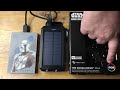 seagate the mandalorian firecuda 2tb with rgb hdd drive review 10 26 22