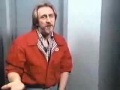 john entwistle interview about john deacon complete version