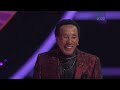 memorable amas highlights ft. lionel richie amas 50th anniversary special