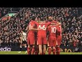 🔴liverpool vs newcastle 2 0 extended highlights szoboszlai u0026 mac allister goals