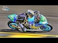 Speedweek Ep 1134 October 30, 2016 Part 2