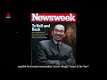Kompilasi Pertembungan Politik Anwar Ibrahim Dan Mahathir