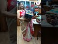 srijani boutiqe saree exploring best boutique in kolkata saree collection shorts