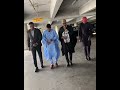 KISS DANIEL MADU DANCE