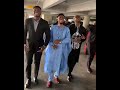 KISS DANIEL MADU DANCE
