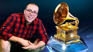 2024 Grammy Awards Picks & Predictions!