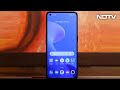 Realme Narzo 50 Pro 5G: A Worthy Competition? | Cell Guru