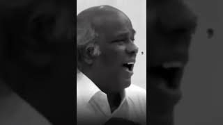 #rahatindori #youtubeshorts #youtube #ytshorts #trending  #sayari#sayaristatus#sad#love  #motivation