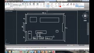 Raster Design and FDS