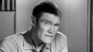 You Think You Know Chuck Connors? No! Watched This!