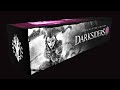 Darksiders 3 Apocalypse Edition Unboxing