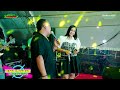 FULL ALBUM SAMSENG MUSIC - WEDDING MAHES & DEVI   PENDOSAWALAN JEPARA