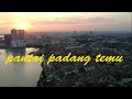 Melaka, padang temu