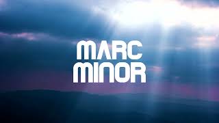 Best of Oldschool Future House #32 | by Marc Minor