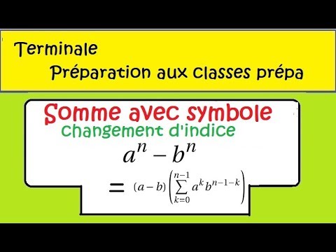 Découvrir 97+ Imagen Formule De Bernoulli Maths - Fr.thptnganamst.edu.vn