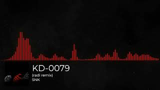 KD-0079 (radi remix)