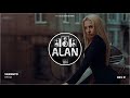 Vexento - Tevo