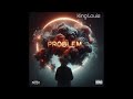 king louie problem g mix