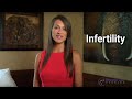 Infertility