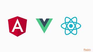 Learning Angular for Django Developers : The Course Overview | packtpub.com