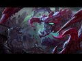 League of Legends champions that DESPERATELY need a REWORK!