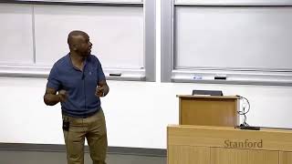 Stanford CS149 I Parallel Computing I 2023 I Lecture 11 - Cache Coherence