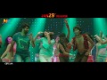 lacchimdeviki o lekkundi maskesko song promo naveen chandra lavanya tripathi mm keeravaani