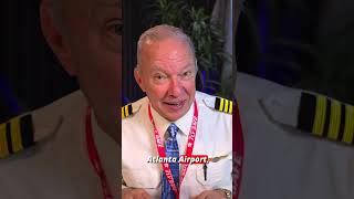 Passenger Opens Exit Door On Delta Flight