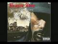 Krayzie Bone- We Still Here