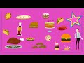 the obesity code by jason fung animated summary