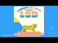 Sia - LSD - Mountains (Audio) ft. Sia, Diplo, Labrinth