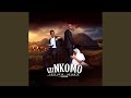 iziNkomo (feat. De Rose)