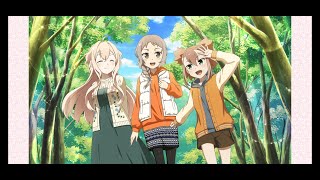 【ゆゆゆい】侵蝕 ヴァルゴ\u0026ジョコーソ・バッサ