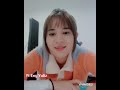 live ig michelleziudith 14112021