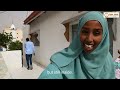 whats new edna adan university u0026teaching hospital hargeisa somaliland 2024@ednaadanuniversity1098