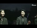 2023 과천공연예술축제 하이라이트 영상🎉 full ver.