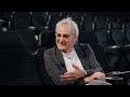 b2a amb olivier assayas “crec en el cinema independent com a poesia i art no com a contingut”