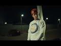 bulova all the way up spanish remix official video