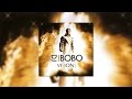 DJ BoBo - I Believe (Pop Version) (Official Audio)