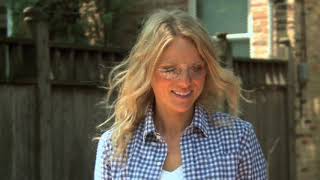 Two grills are better than one Part 1 Kitchen Crashers HGTV