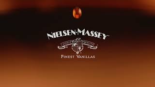 Nielsen-Massey: The True Flavor of Vanilla - hundreds of them