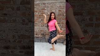 Shrabana Kahichi Mor Paunji Haba #trending #shorts #dance