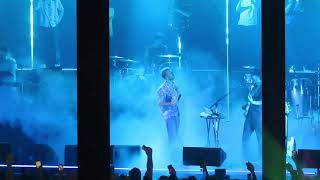 Chef'Special | Afraid Of The Dark | Eindhoven 28 may 2022