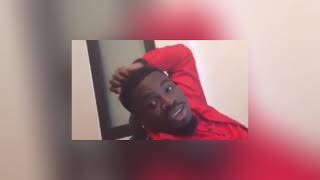 Damso - Périscope (Slowed + Reverb)