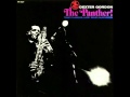 Dexter Gordon Quartet - The Christmas Song