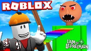 Escape Baldi Obby Videos 9tubetv - 