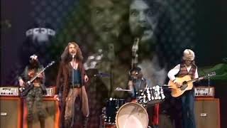 Jethro Tull - Witch's Promise - 2nd version (1970)