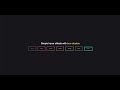 🔴 How to create a Button hover effects with box shadow css  🔴
