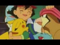 pokemon theme song gotta catch em all original