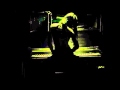 Ryan Murgatroyd - Bantwanas Piano (Original Mix)